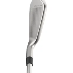 Tour Edge Iron Sets|Left Handed Golf Clubs^New and Used Exotics E725 Iron Set Golf Clubs