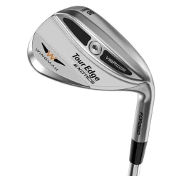 Tour Edge Wedges|Mens Golf Clubs^New and Used Exotics Wingman MN Grind Wedge Golf Clubs