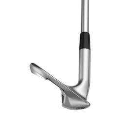 Tour Edge Wedges|Mens Golf Clubs^New and Used Exotics Wingman MN Grind Wedge Golf Clubs