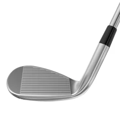 Tour Edge Wedges|Mens Golf Clubs^New and Used Exotics Wingman MN Grind Wedge Golf Clubs