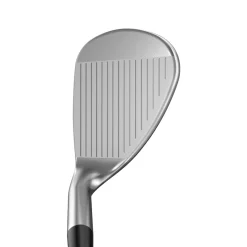 Tour Edge Wedges|Mens Golf Clubs^New and Used Exotics Wingman MN Grind Wedge Golf Clubs