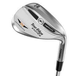 Tour Edge Wedges^New and Used Exotics Wingman FS Grind Wedge Golf Clubs