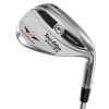 Tour Edge Wedges^New and Used Exotics Wingman SD Grind Wedge Golf Clubs