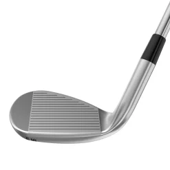 Tour Edge Wedges^New and Used Exotics Wingman SD Grind Wedge Golf Clubs