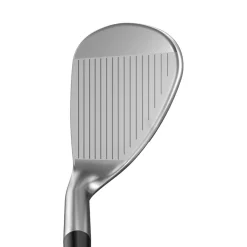 Tour Edge Wedges^New and Used Exotics Wingman SD Grind Wedge Golf Clubs