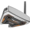 Tour Edge Putters^New and Used Exotics Wingman 704 Putter Golf Clubs