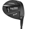 Tour Edge Ladies Golf Clubs^New and Used Exotics E725 Fairway Wood Golf Clubs