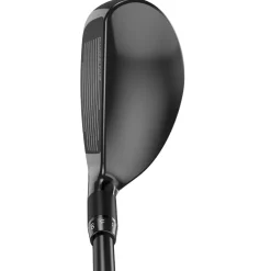 Tour Edge Ladies Golf Clubs^New and Used Exotics C723 Hybrid Golf Clubs