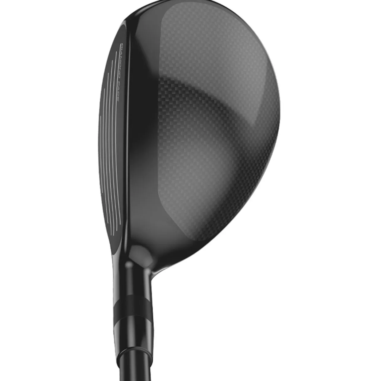 Tour Edge Ladies Golf Clubs^New and Used Exotics E723 Hybrid Golf Clubs
