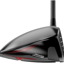 Tour Edge Drivers^New and Used Hot Launch C523 Driver Golf Clubs