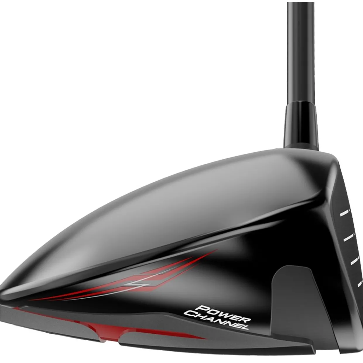 Tour Edge Drivers^New and Used Hot Launch C523 Driver Golf Clubs