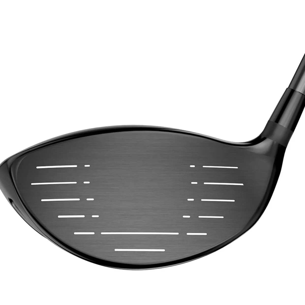 Tour Edge Drivers^New and Used Hot Launch C523 Driver Golf Clubs