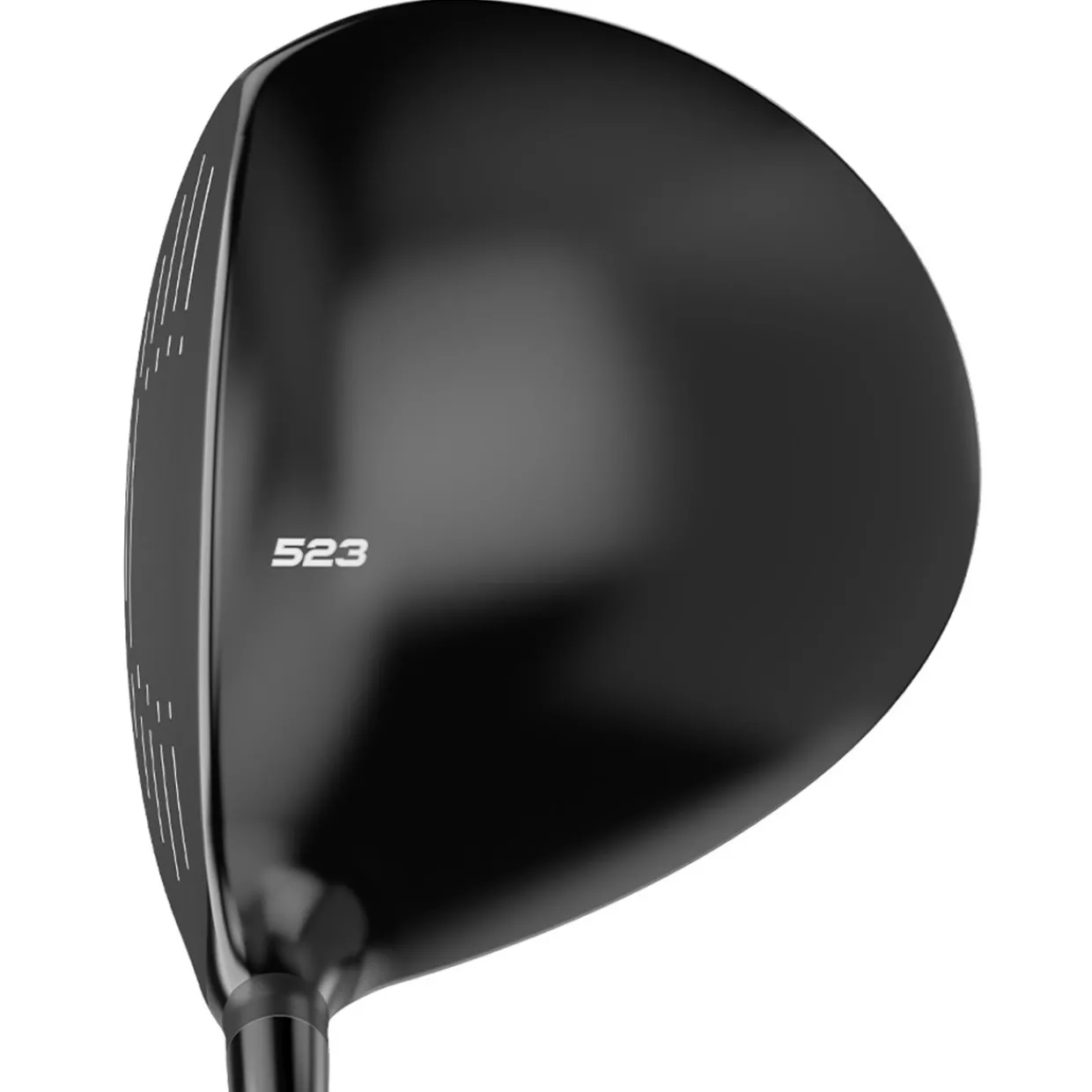 Tour Edge Drivers^New and Used Hot Launch C523 Driver Golf Clubs