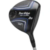 Tour Edge Fairway Woods|Mens Golf Clubs^New and Used Hot Launch C524 Fairway Wood Golf Clubs