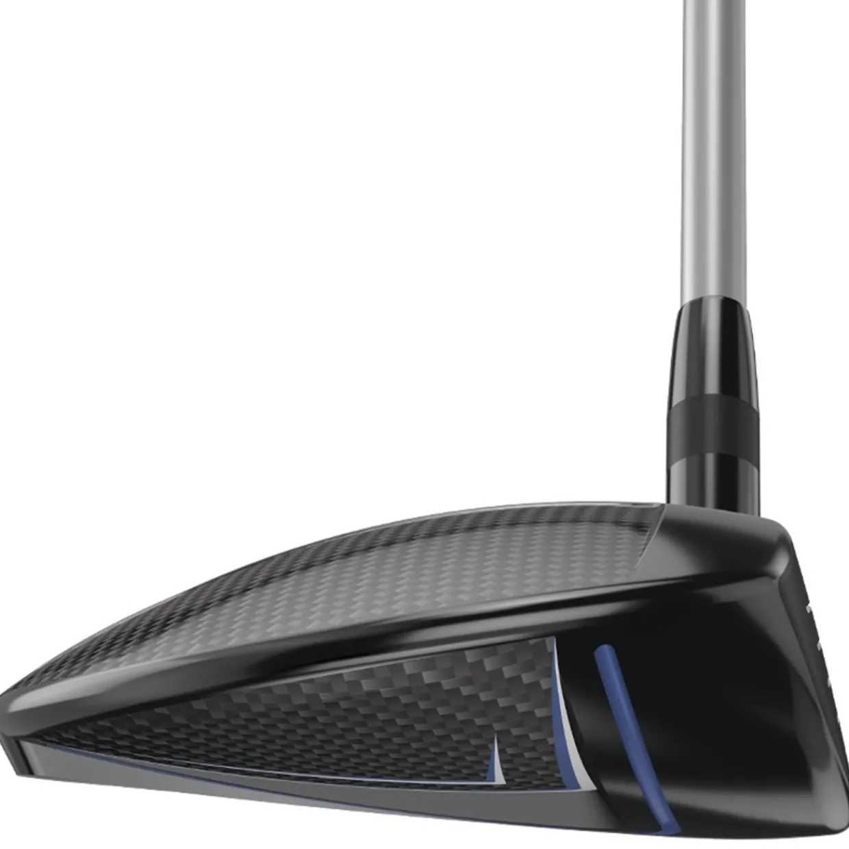Tour Edge Fairway Woods|Mens Golf Clubs^New and Used Hot Launch C524 Fairway Wood Golf Clubs