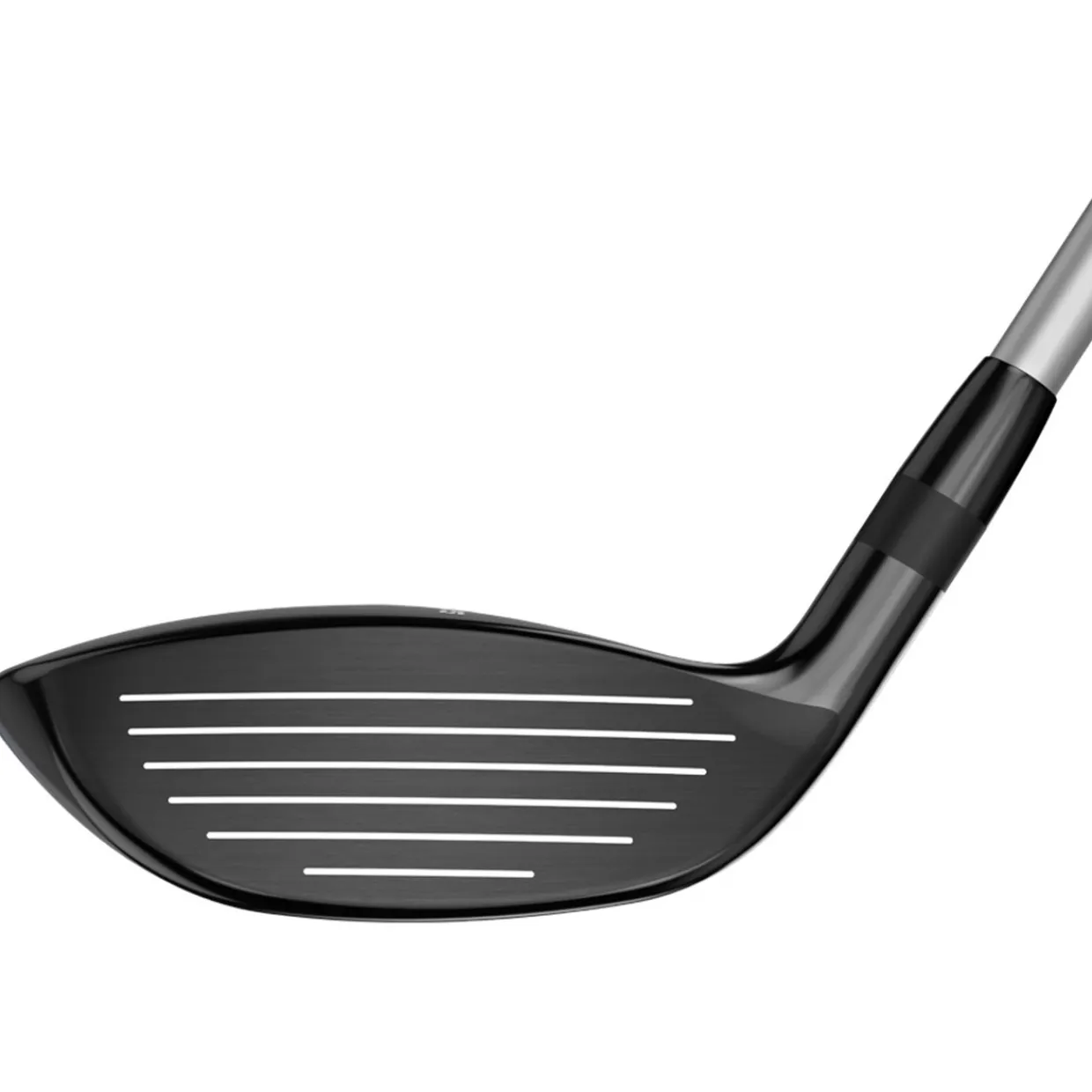Tour Edge Fairway Woods|Mens Golf Clubs^New and Used Hot Launch C524 Fairway Wood Golf Clubs