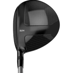 Tour Edge Fairway Woods|Mens Golf Clubs^New and Used Hot Launch C524 Fairway Wood Golf Clubs