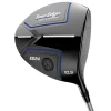 Tour Edge Drivers|Left Handed Golf Clubs^New and Used Hot Launch E524 Driver Golf Clubs