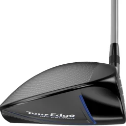 Tour Edge Drivers|Left Handed Golf Clubs^New and Used Hot Launch E524 Driver Golf Clubs