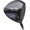 Tour Edge Drivers^New and Used Hot Launch C524 Driver Golf Clubs