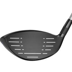 Tour Edge Drivers^New and Used Hot Launch C524 Driver Golf Clubs