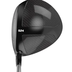 Tour Edge Drivers^New and Used Hot Launch C524 Driver Golf Clubs