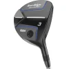 Tour Edge Fairway Woods^New and Used Hot Launch E524 Fairway Wood Golf Clubs