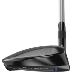 Tour Edge Fairway Woods^New and Used Hot Launch E524 Fairway Wood Golf Clubs