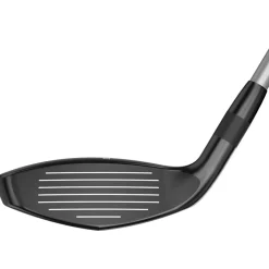 Tour Edge Fairway Woods^New and Used Hot Launch E524 Fairway Wood Golf Clubs