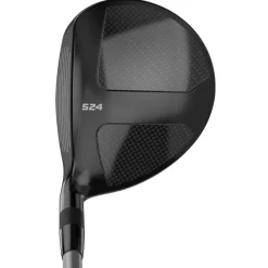 Tour Edge Fairway Woods^New and Used Hot Launch E524 Fairway Wood Golf Clubs