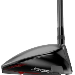 Tour Edge Fairway Woods^New and Used Hot Launch C523 Fairway Wood Golf Clubs