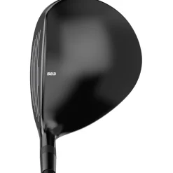 Tour Edge Fairway Woods^New and Used Hot Launch C523 Fairway Wood Golf Clubs