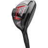 Tour Edge Hybrids^New and Used Hot Launch C523 Hybrid Golf Clubs