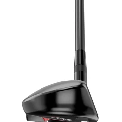 Tour Edge Hybrids^New and Used Hot Launch C523 Hybrid Golf Clubs