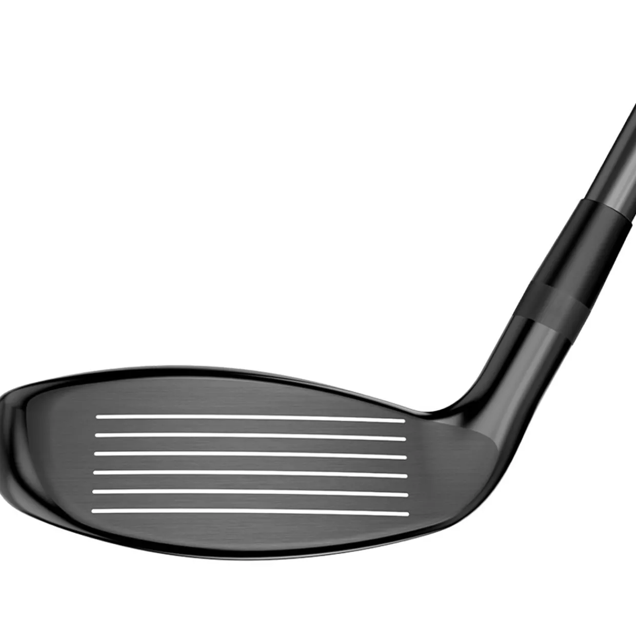 Tour Edge Hybrids^New and Used Hot Launch C523 Hybrid Golf Clubs