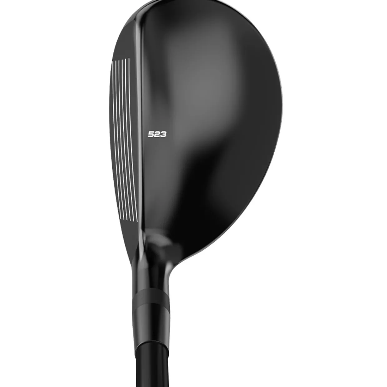 Tour Edge Hybrids^New and Used Hot Launch C523 Hybrid Golf Clubs