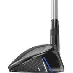 Tour Edge Hybrids^New and Used Hot Launch C524 Hybrid Golf Clubs