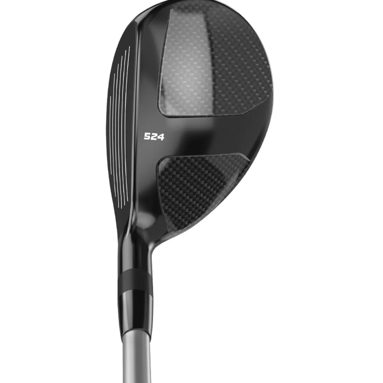 Tour Edge Hybrids^New and Used Hot Launch C524 Hybrid Golf Clubs