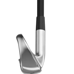 Tour Edge Iron Sets|Left Handed Golf Clubs^New and Used Hot Launch C523 Iron Set Golf Clubs