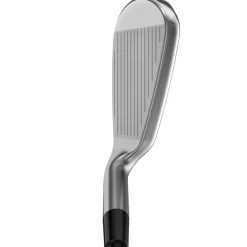 Tour Edge Iron Sets|Left Handed Golf Clubs^New and Used Hot Launch C523 Iron Set Golf Clubs
