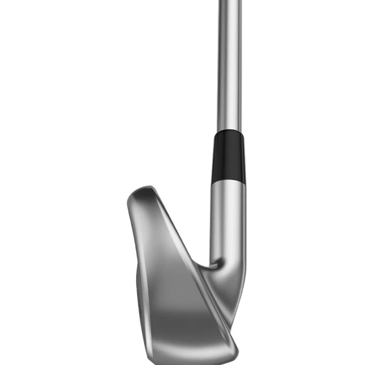 Tour Edge Iron Sets|Left Handed Golf Clubs^New and Used Hot Launch C524 Iron Set Golf Clubs