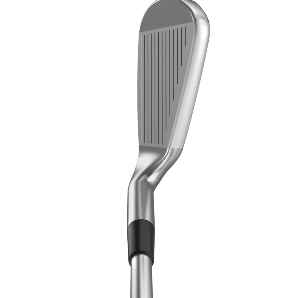 Tour Edge Iron Sets|Left Handed Golf Clubs^New and Used Hot Launch C524 Iron Set Golf Clubs