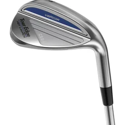 Tour Edge Wedges|Left Handed Golf Clubs^New and Used Hot Launch C524 Wedge Golf Clubs