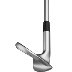Tour Edge Wedges|Left Handed Golf Clubs^New and Used Hot Launch C524 Wedge Golf Clubs