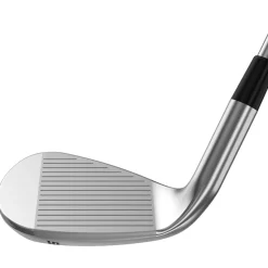 Tour Edge Wedges|Left Handed Golf Clubs^New and Used Hot Launch C524 Wedge Golf Clubs