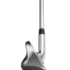 Tour Edge Wedges|Left Handed Golf Clubs^New and Used Hot Launch E524 Ironwood Wedge Golf Clubs