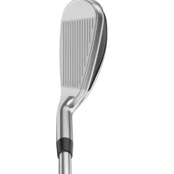 Tour Edge Wedges|Left Handed Golf Clubs^New and Used Hot Launch E524 Ironwood Wedge Golf Clubs