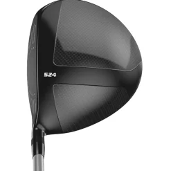 Tour Edge Ladies Golf Clubs^New and Used Hot Launch E524 Driver Golf Clubs