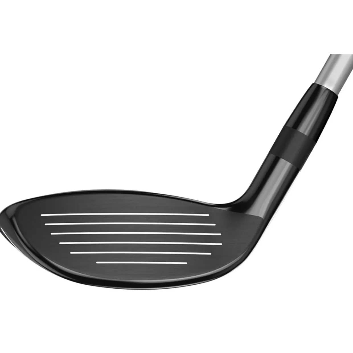 Tour Edge Ladies Golf Clubs^New and Used Hot Launch C524 Hybrid Golf Clubs