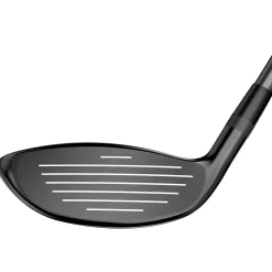 Tour Edge Ladies Golf Clubs^New and Used Hot Launch C523 Fairway Wood Golf Clubs